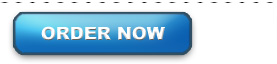 Order Web Hosting with SiteBuilder Now!