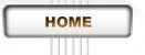 Easy-To-Build Home
